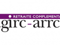 Agirc arrco