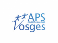 Aps vosges maisons sport sante png