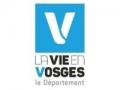 Cd vosges petit 1