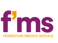 Federation medico sociale fms logo 27